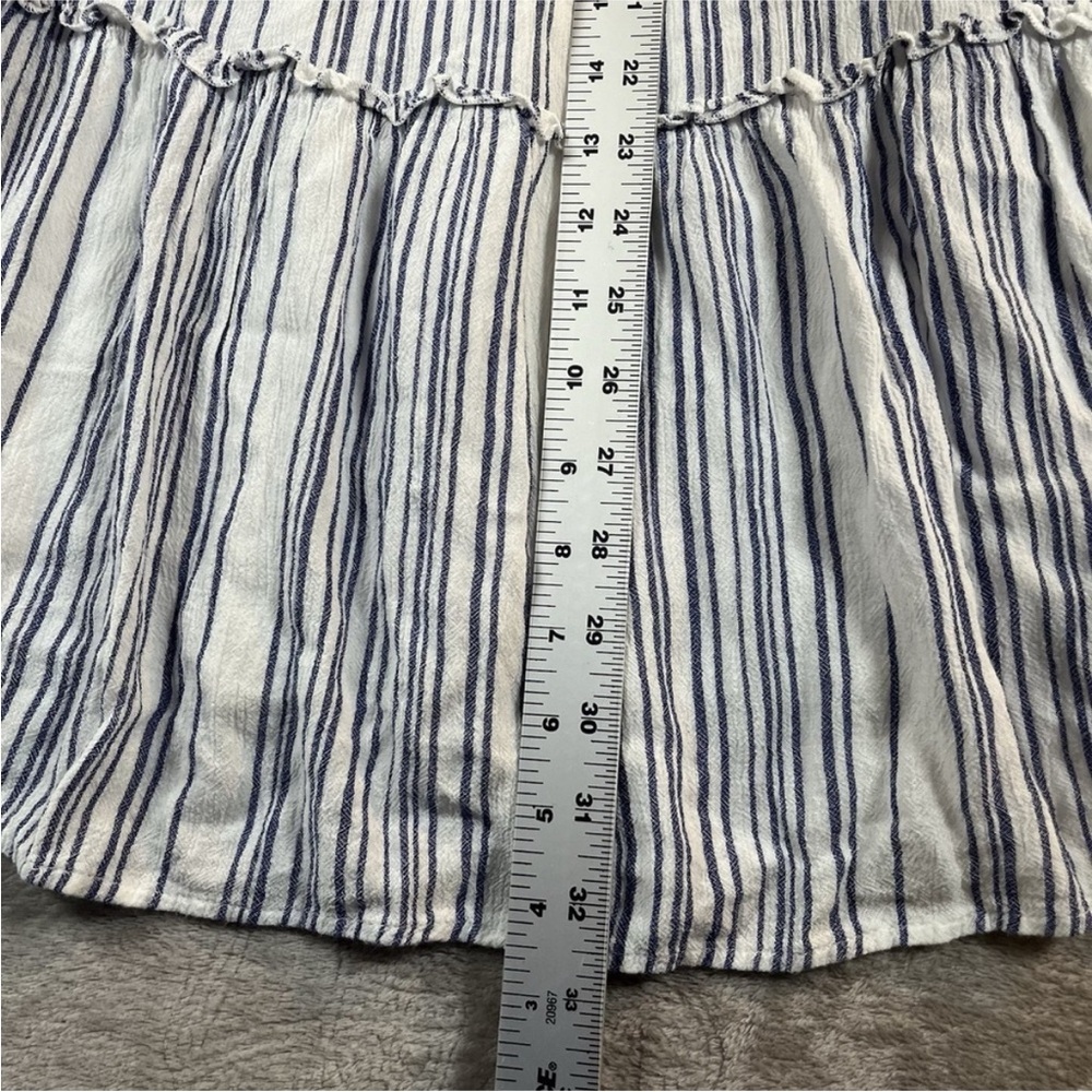 Tommy Bahama Dress Size XL - Picture 4 of 5